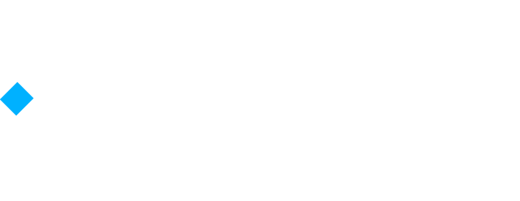 Intelligent Solutions — Simple. Smart. Solved.